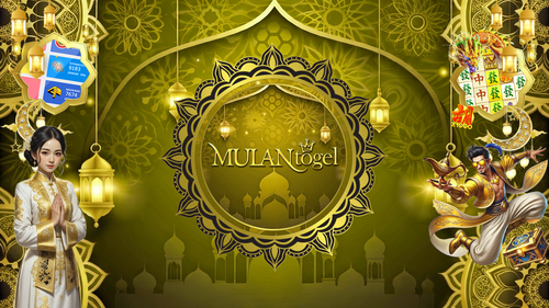 MULAN IDUL FITRI.png