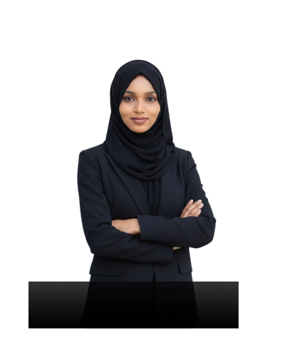 nadeera (17).png