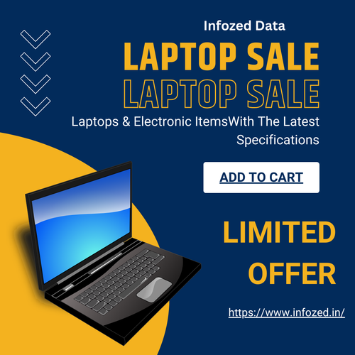 Limited Offer (3).png