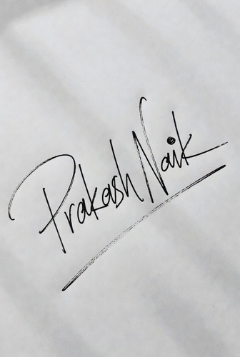 Prakash Driver Sign PN.jpg