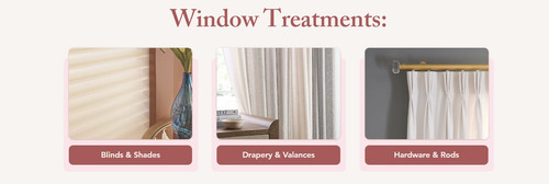 NEHI Windows.jpg