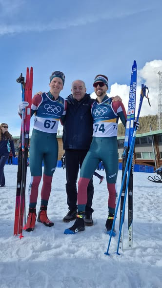 639625744 122276292002239180 537204116054875545 n.jpg?stp=dst jpg s590x590 tt6& nc cat=107&ccb=1 7& .jpg