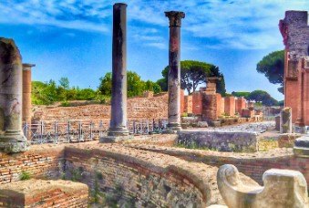 Exclusive Tours of Rome.jpg