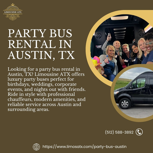 Party bus rental in austin, tx.jpg