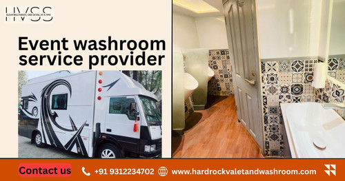 Reliable Event Washroom Service Provider.jpg