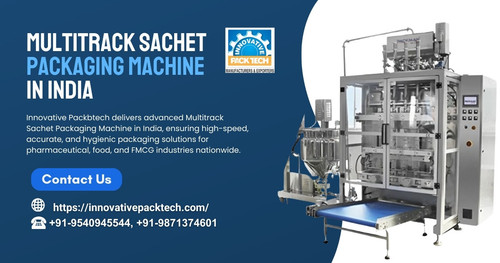 Multitrack Sachet Packaging Machine in India.jpg