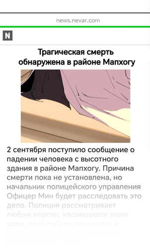 1000126837.png