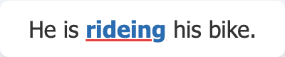 778802162b19.png