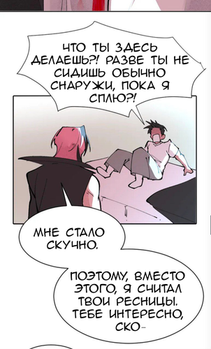 1000126843.png