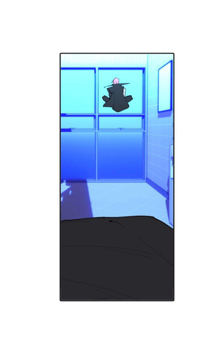 1000126835.png