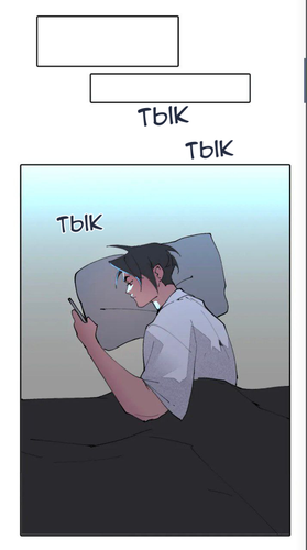 1000126832.png