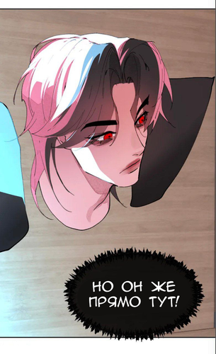 1000126855.png