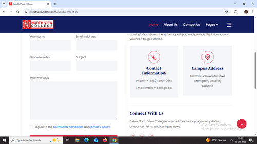 Screenshot (1095).png