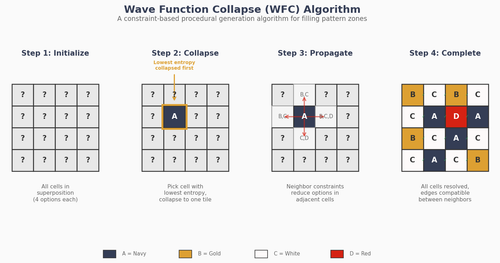 diagram wfc steps.png