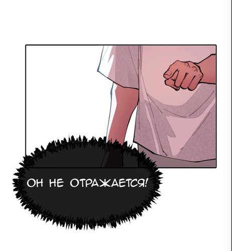 1000126854.png