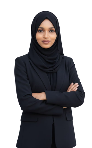 nadeera (12).png