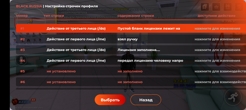 1000011496.png