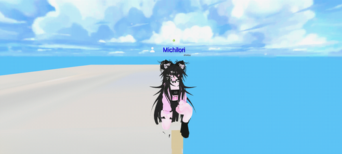 imagen.png