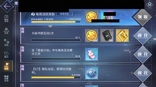 source.jpg
