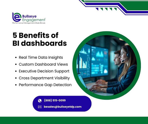 5 Benefits of BI dashboards.jpg