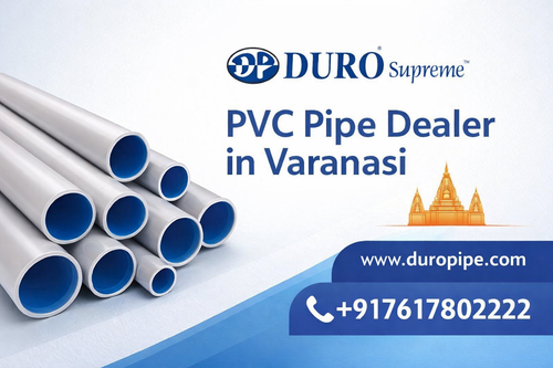 PVC Pipe Dealer in Varanasi | Quality PVC Pipes Supplier & Distributor.png