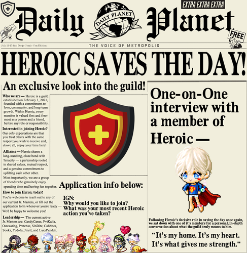heroic2026forumbannerfixedversionwithyudofusinditzlazypanduh.png