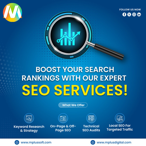 Climb to the top of search results with our EXPERT SEO services! From keyword strategy to local.jpg