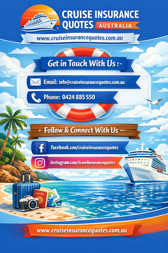 Cruise insurance quotes (2).png