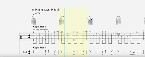 88260439137e.png