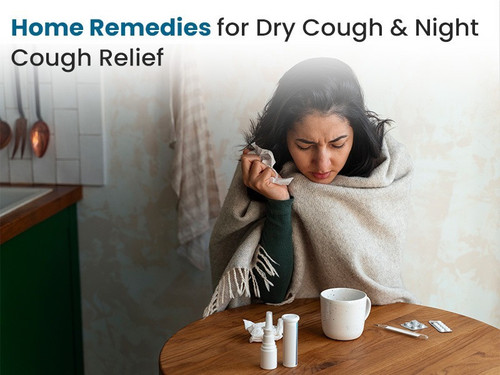 Home Remedies for Dry Cough & Night Cough Relief.jpg