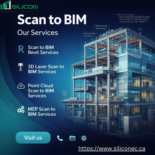 Scan to BIM Services  (1).jpg