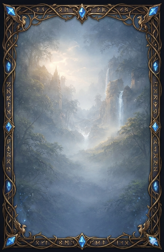 DND菜单背景.png