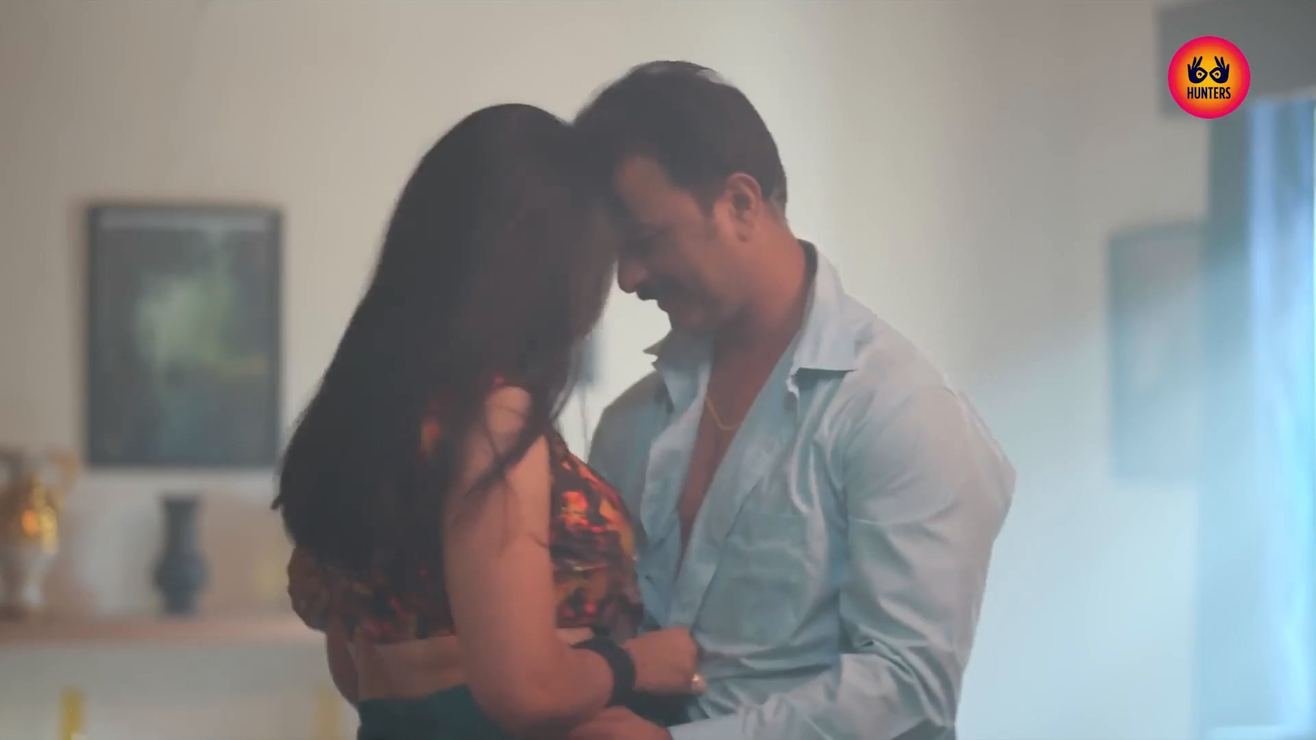 a03debdb210817b2a430f54cc6092d31