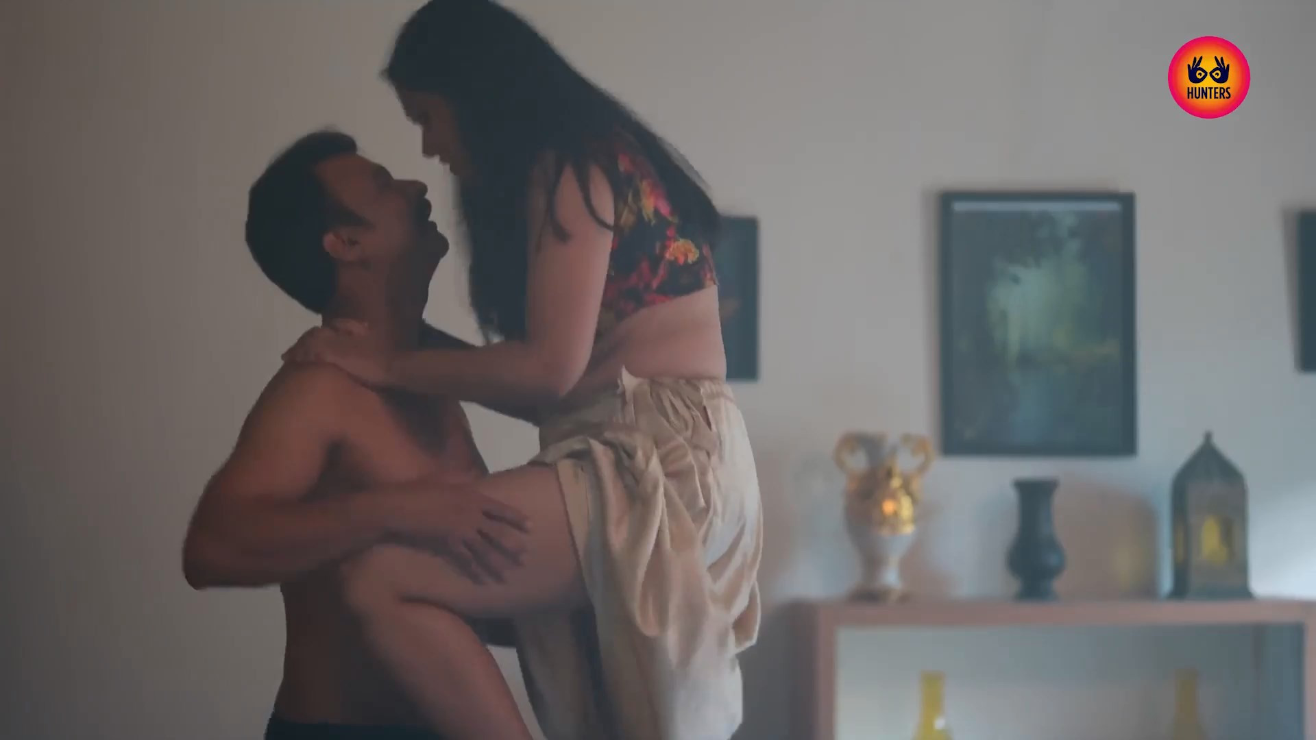 fbbf39505bc48261c16e92e2b046e86c