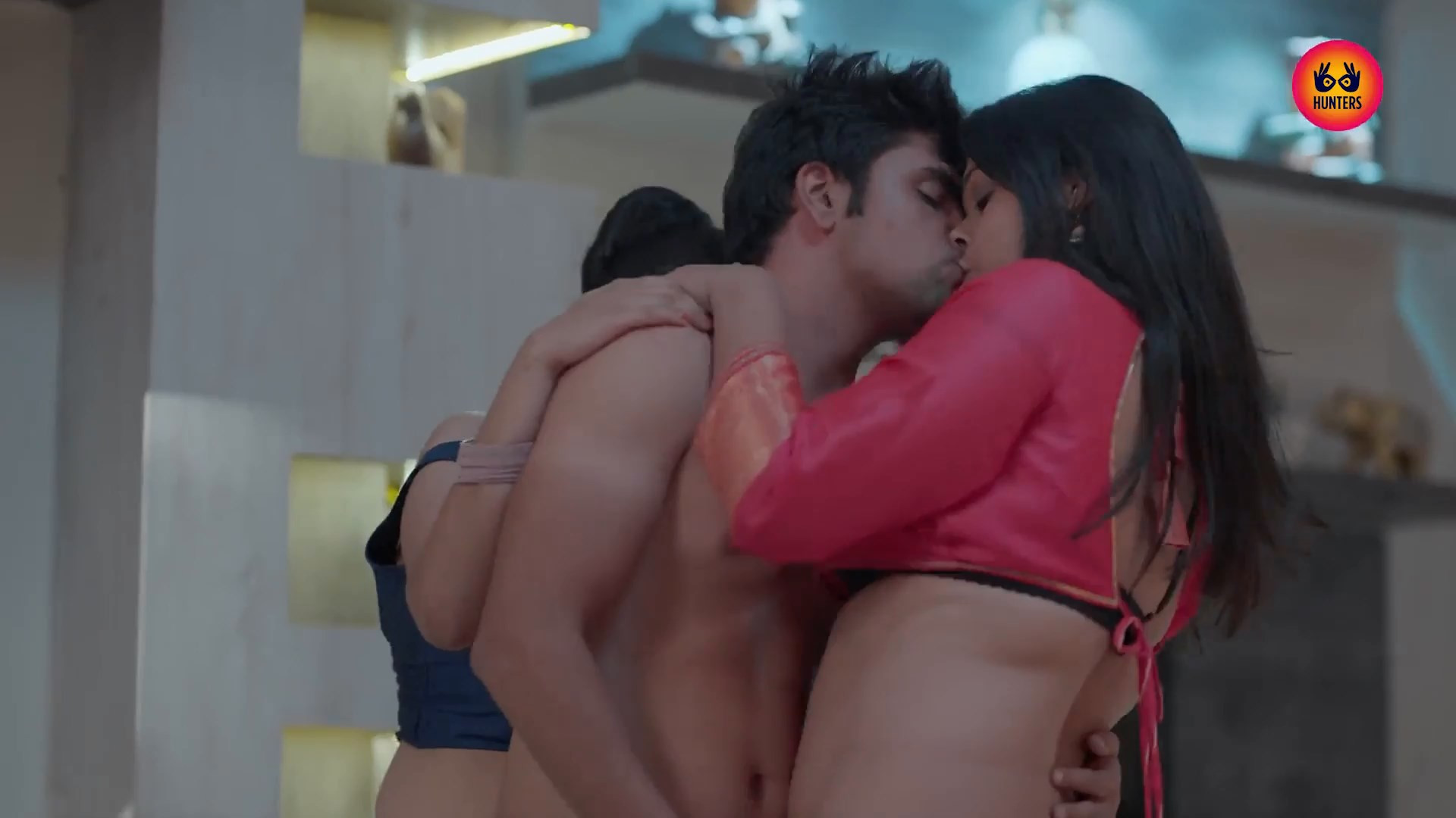 2eedd45f38b5cfff29b54e06d3db7f96