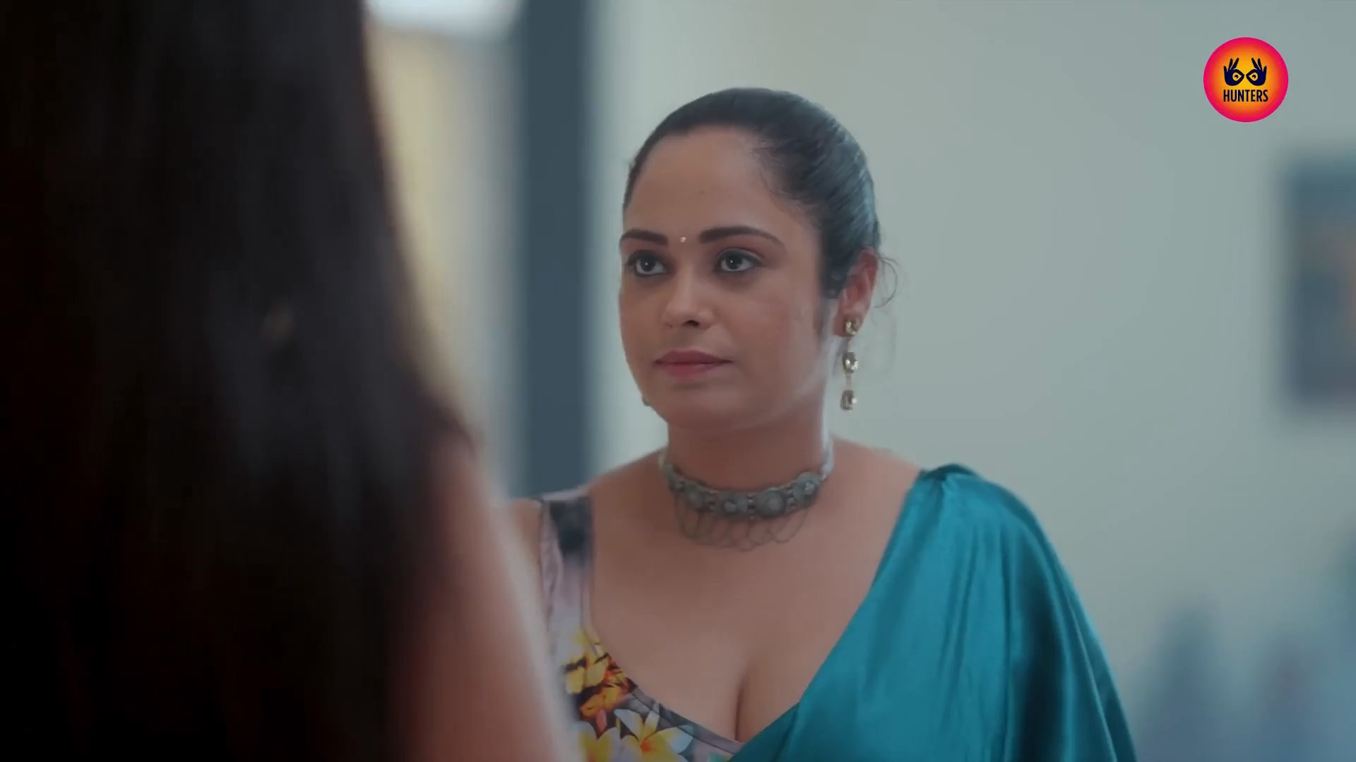 7a4e3a3cf97c1f74dc305ff709d23beb