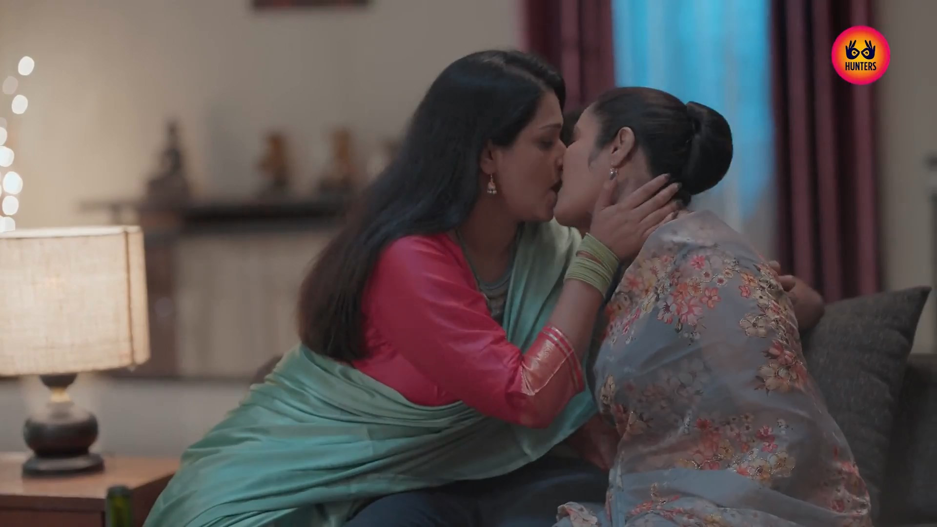 b9dd31ed9d2e994038ef3f6c4124abbf