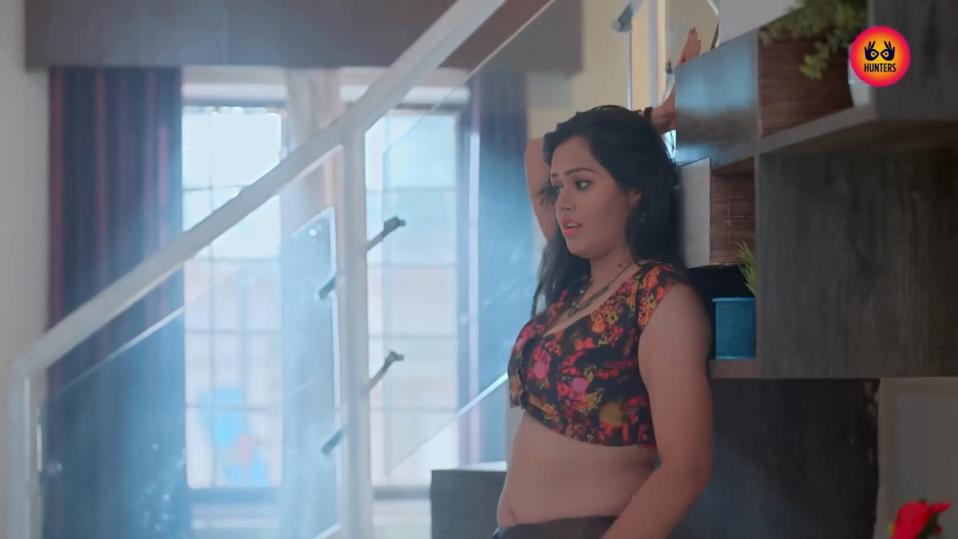 8b407e97cf319dc1fd8039f3b822e79a