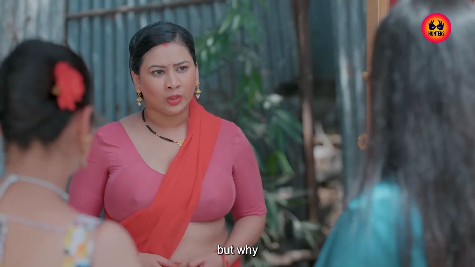 cd51a386a184fef6e437b42469f7113a