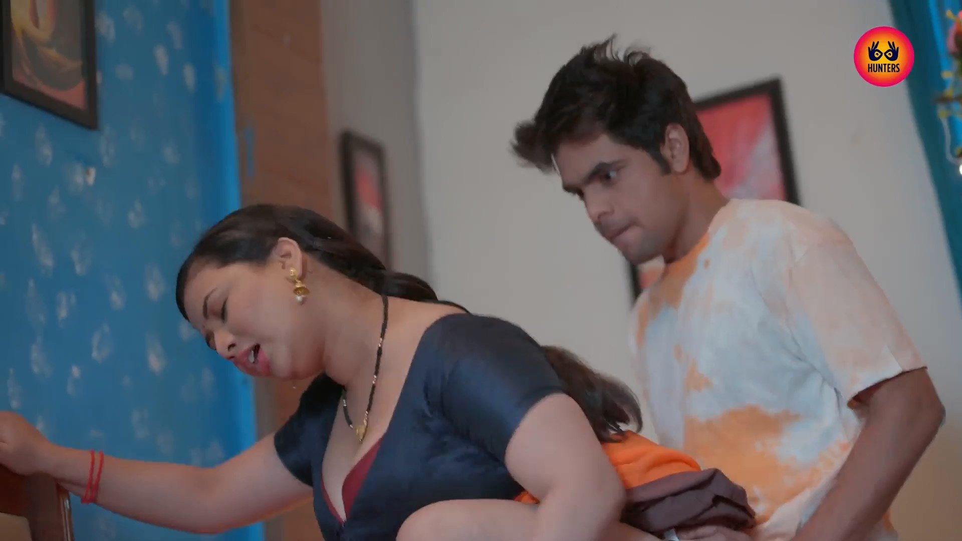 689915e60146ae5f01194c8ed470f416