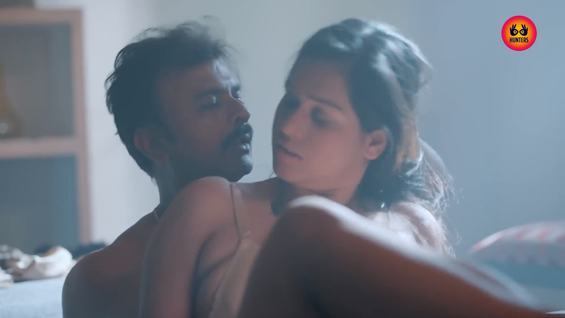 bdb47d25012f67b2d63d243b57a52263