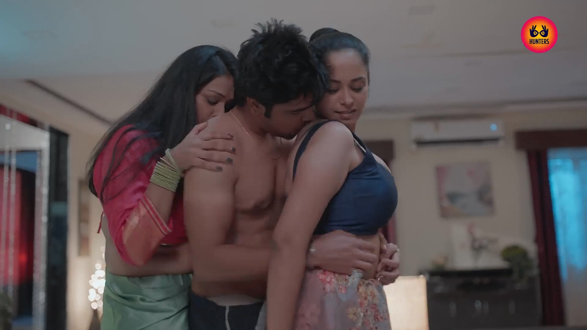 22edeac534c5ec2aedd53658958b8fdc