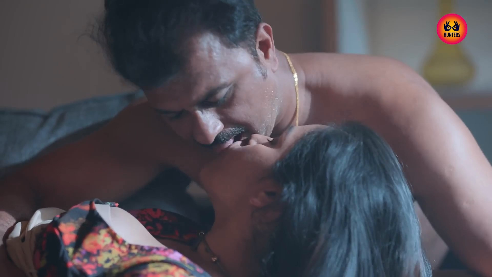 ef37b4ebd5e496f779ba7c1dd14db1c5