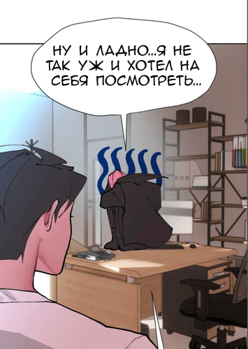 1000126860.png