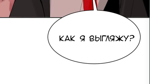 1000126887.png