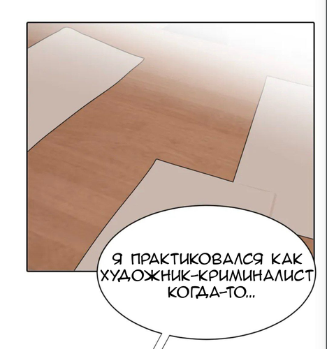 1000126868.png
