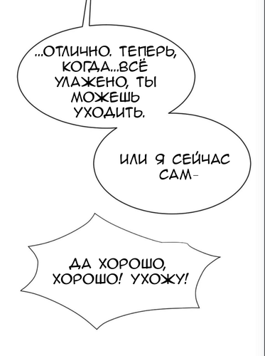 1000126858.png