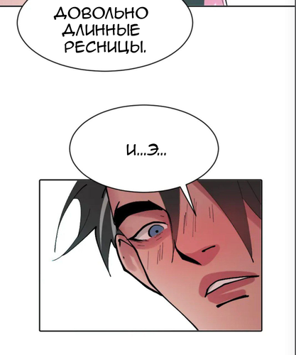 1000126889.png
