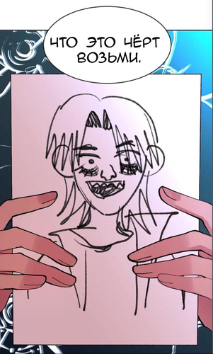 1000126877.png