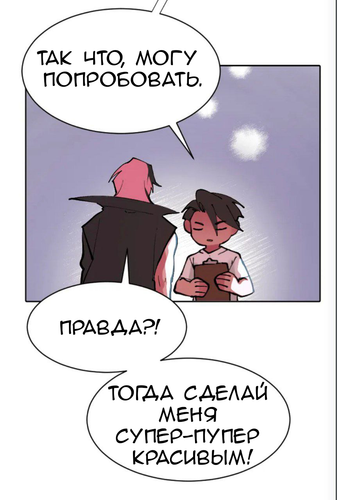 1000126869.png